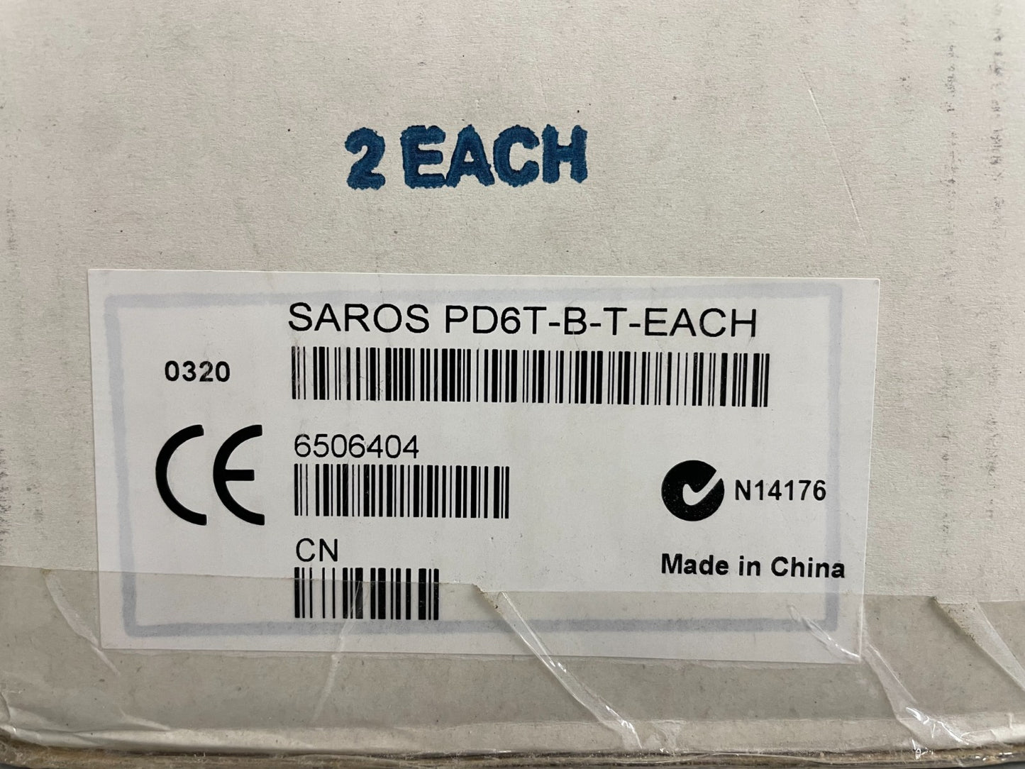 47004806