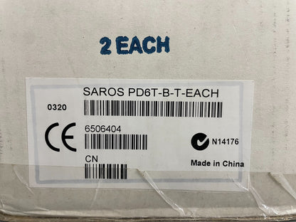 47004806