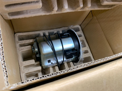 Sonance PS-C43RT  4" In Ceiling Speaker Pair  70V/100V/ 8 Ohm (40130)