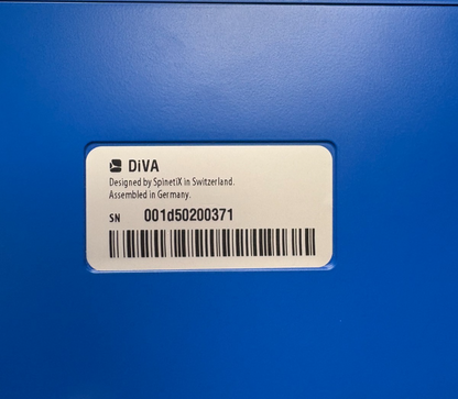 47233431