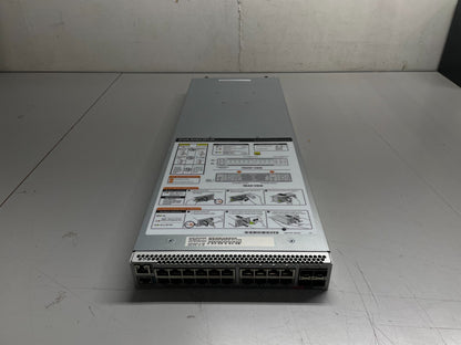 47304235