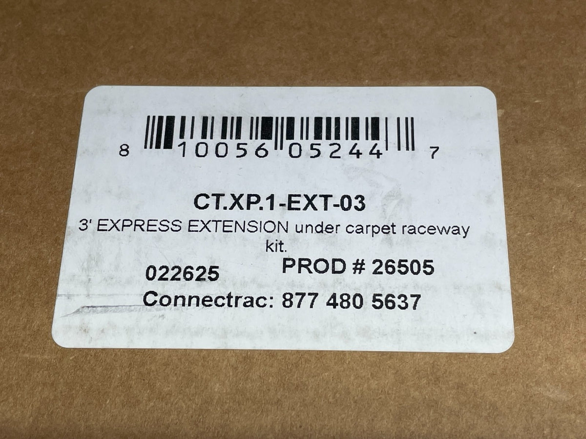 47898041