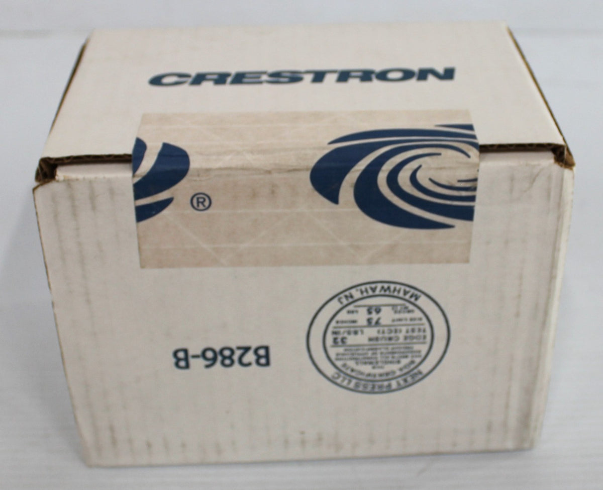 47909080