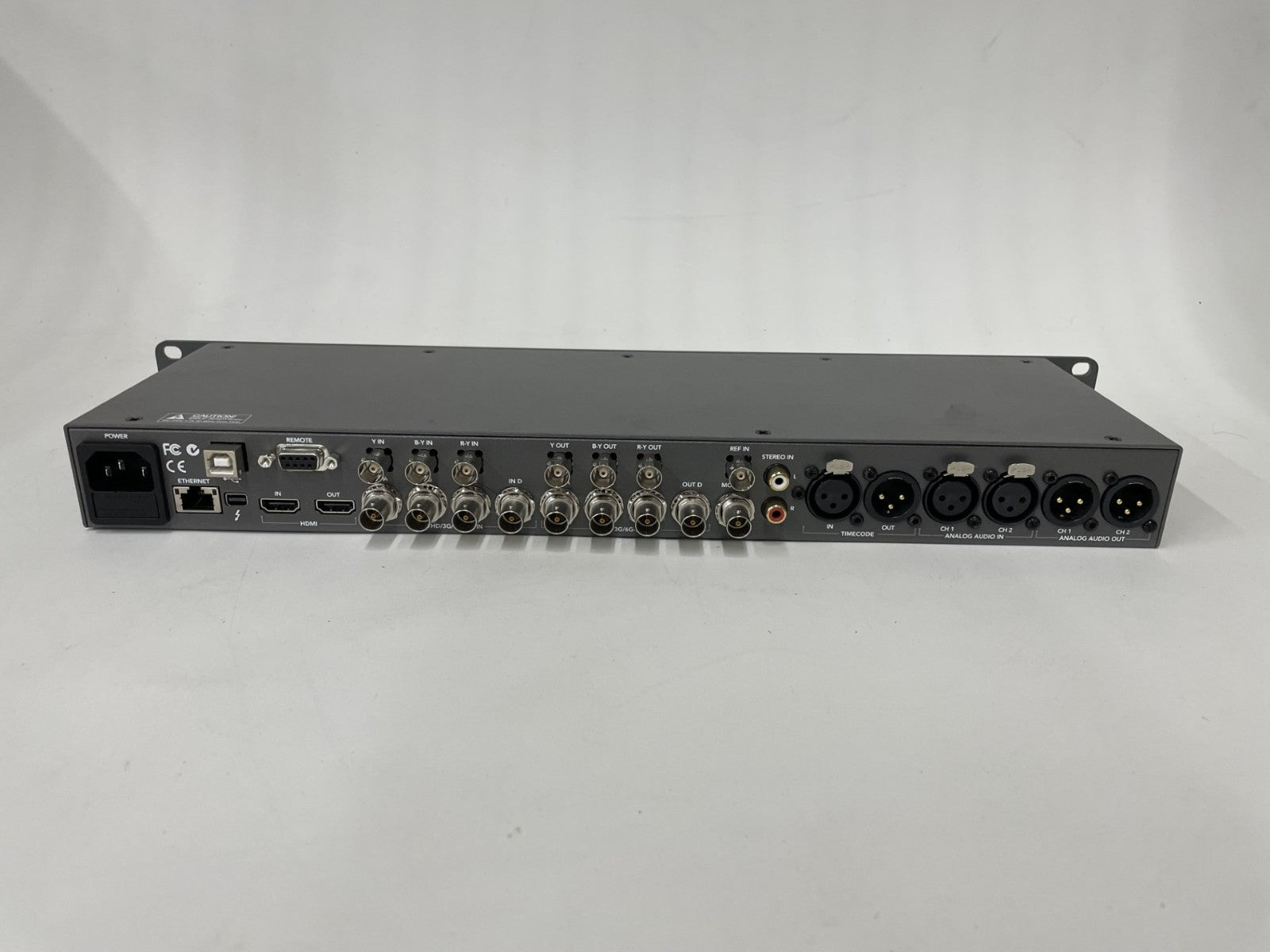 47166007