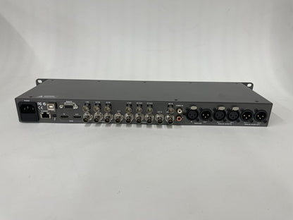 47166007