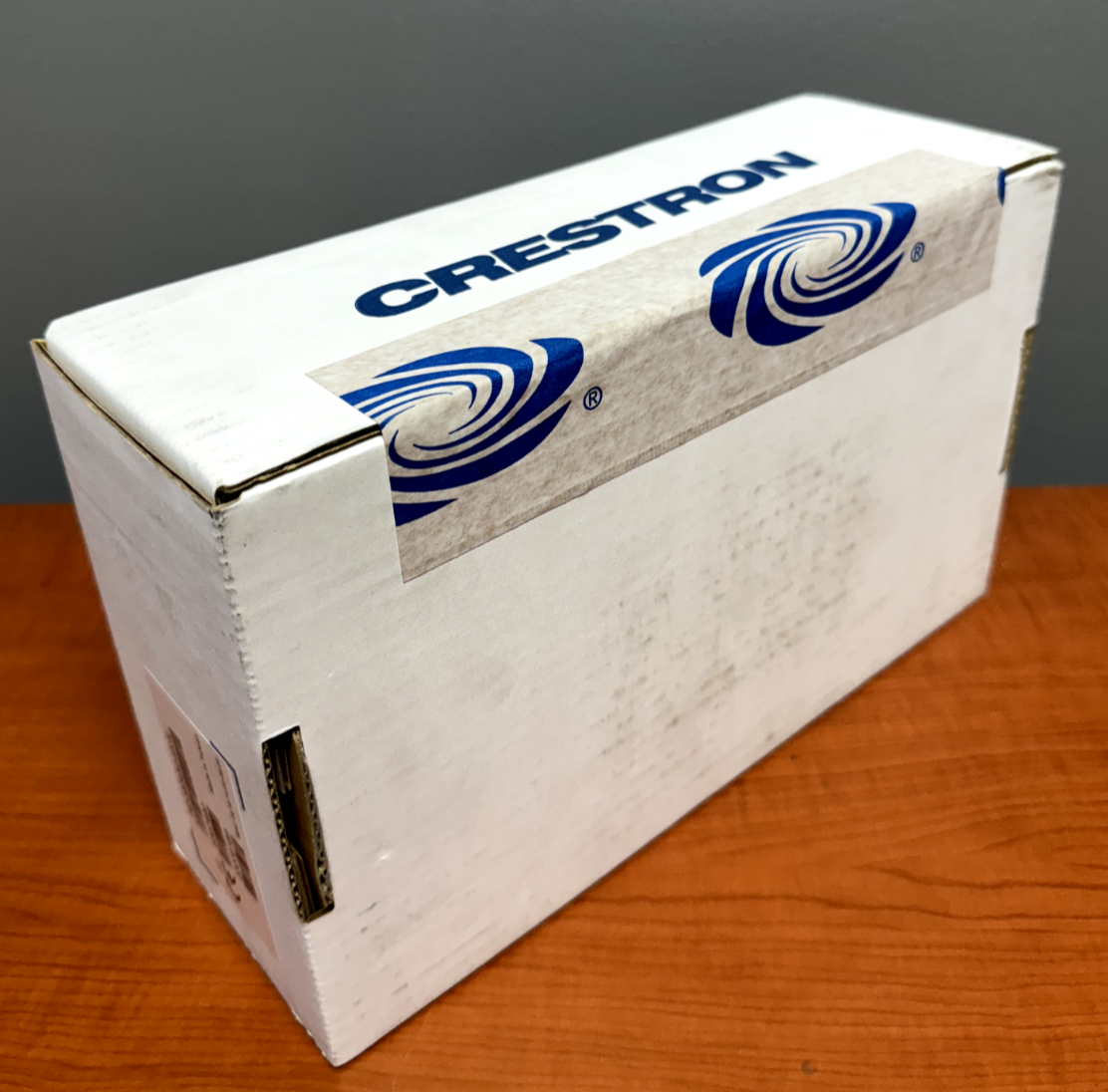 Crestron HD-MD4X2-4K-E 4x2 4K HDMI Switcher 6507490