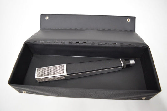 Sennheiser MD 441-U Dynamic Microphone  Serial# 51477