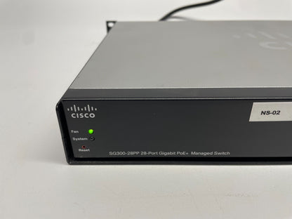 47367094