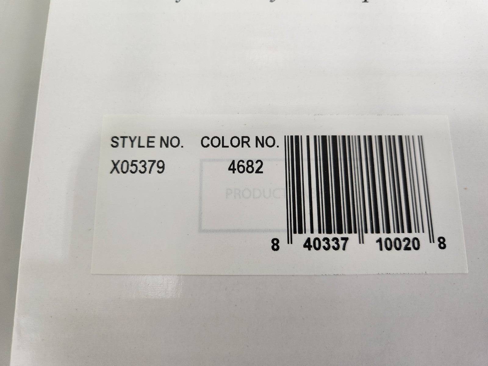 46836177