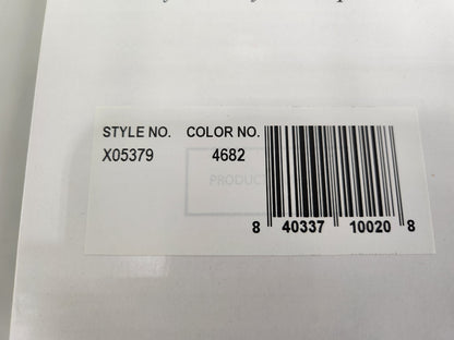 46836177