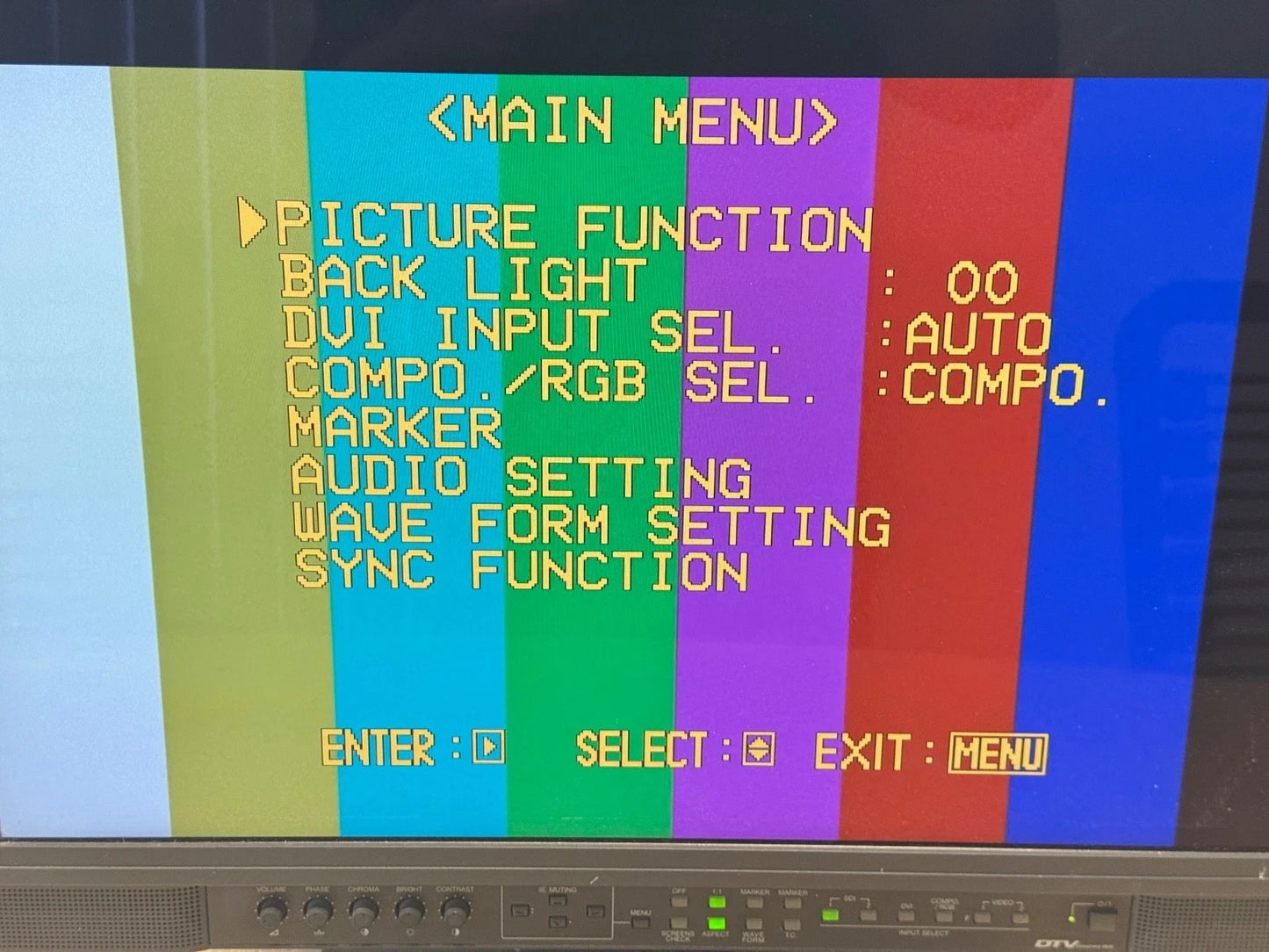 47455074