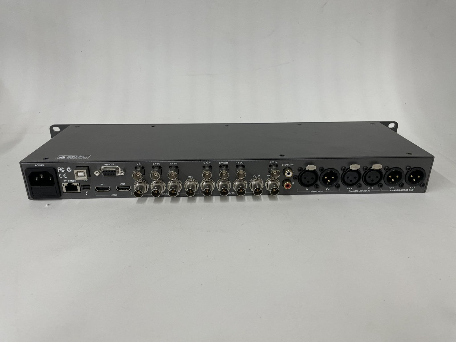 47165948