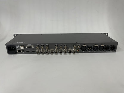 47165948