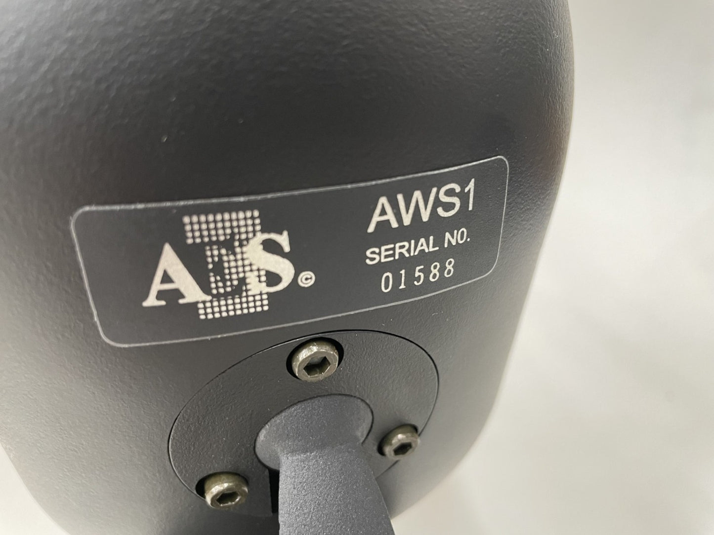 47357342