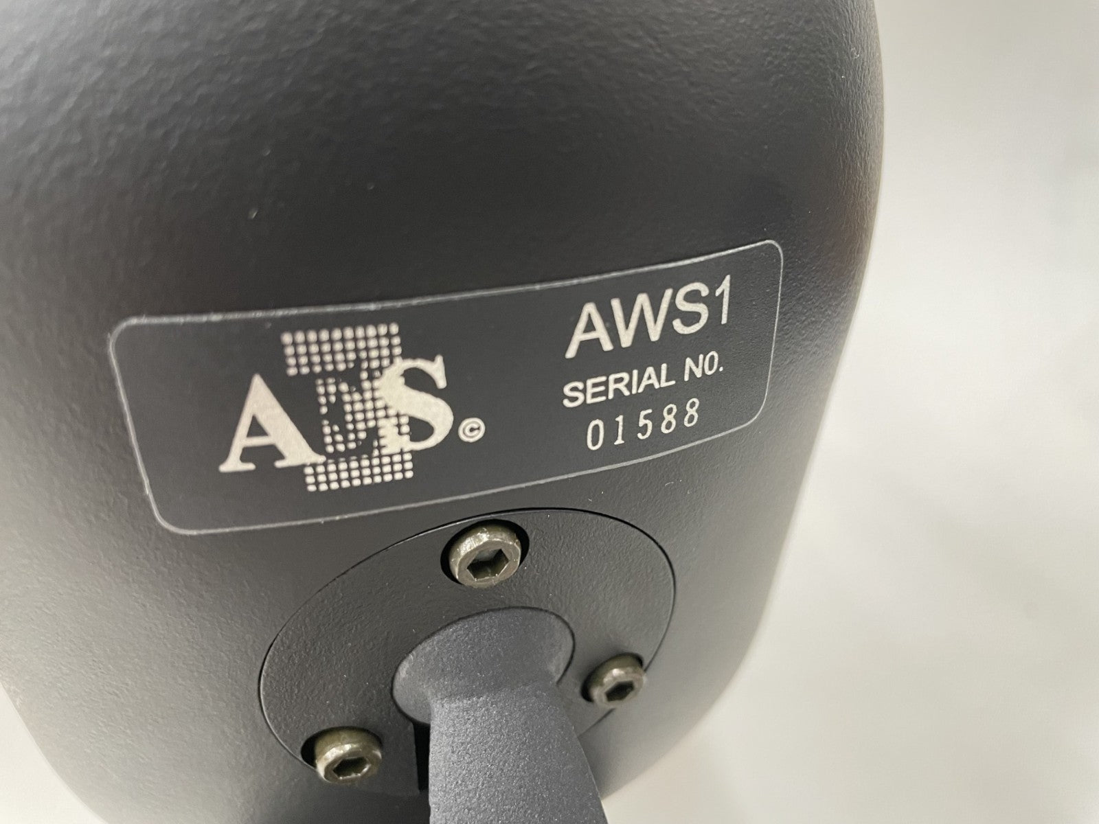 47357342