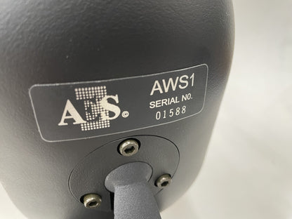 47357342