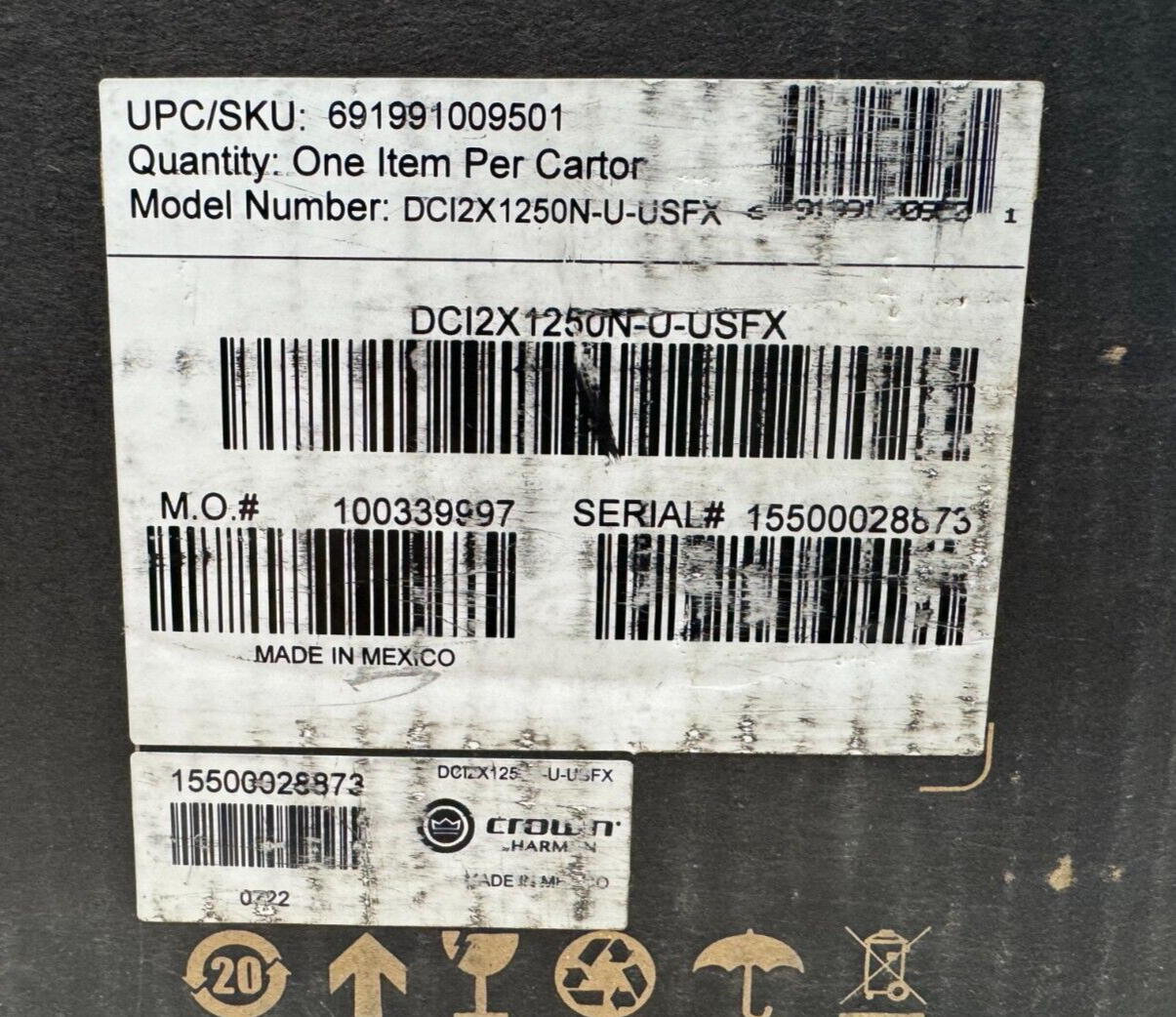 45456954