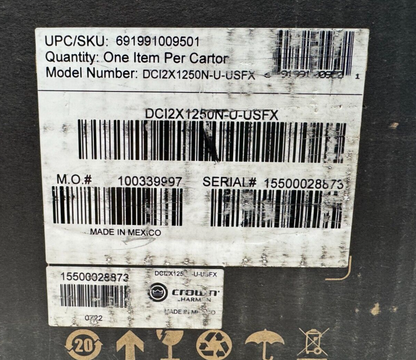 45456954