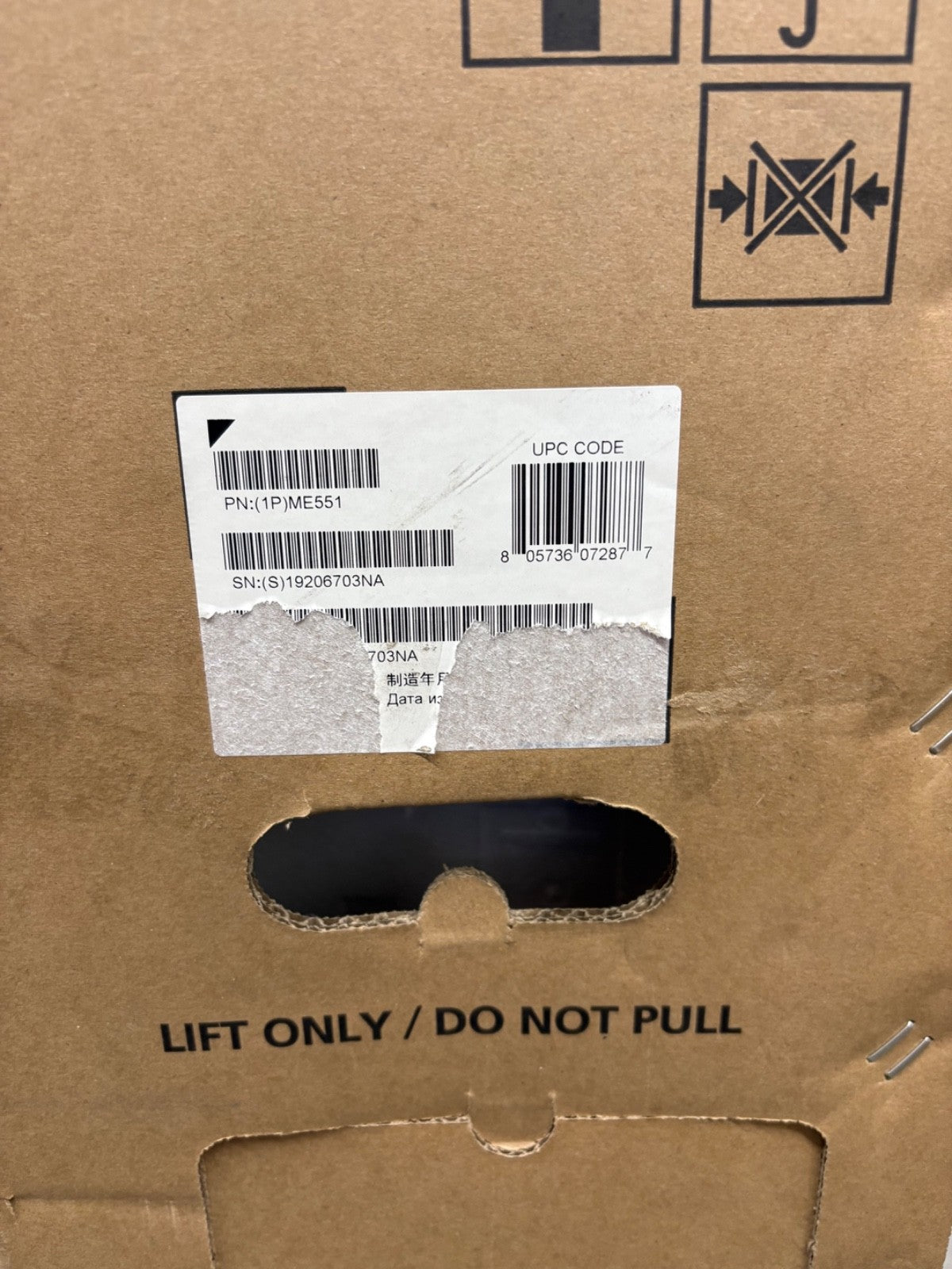 45741802
