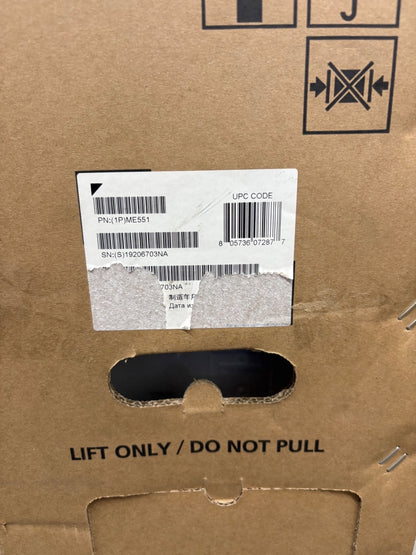 45741802