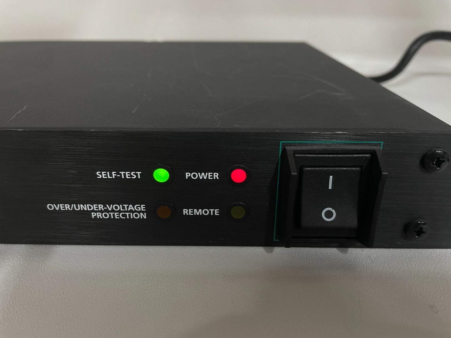 47279100