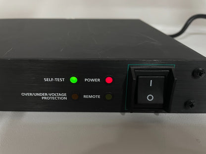 47279100