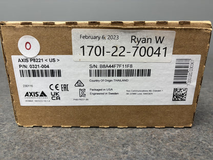 47187545