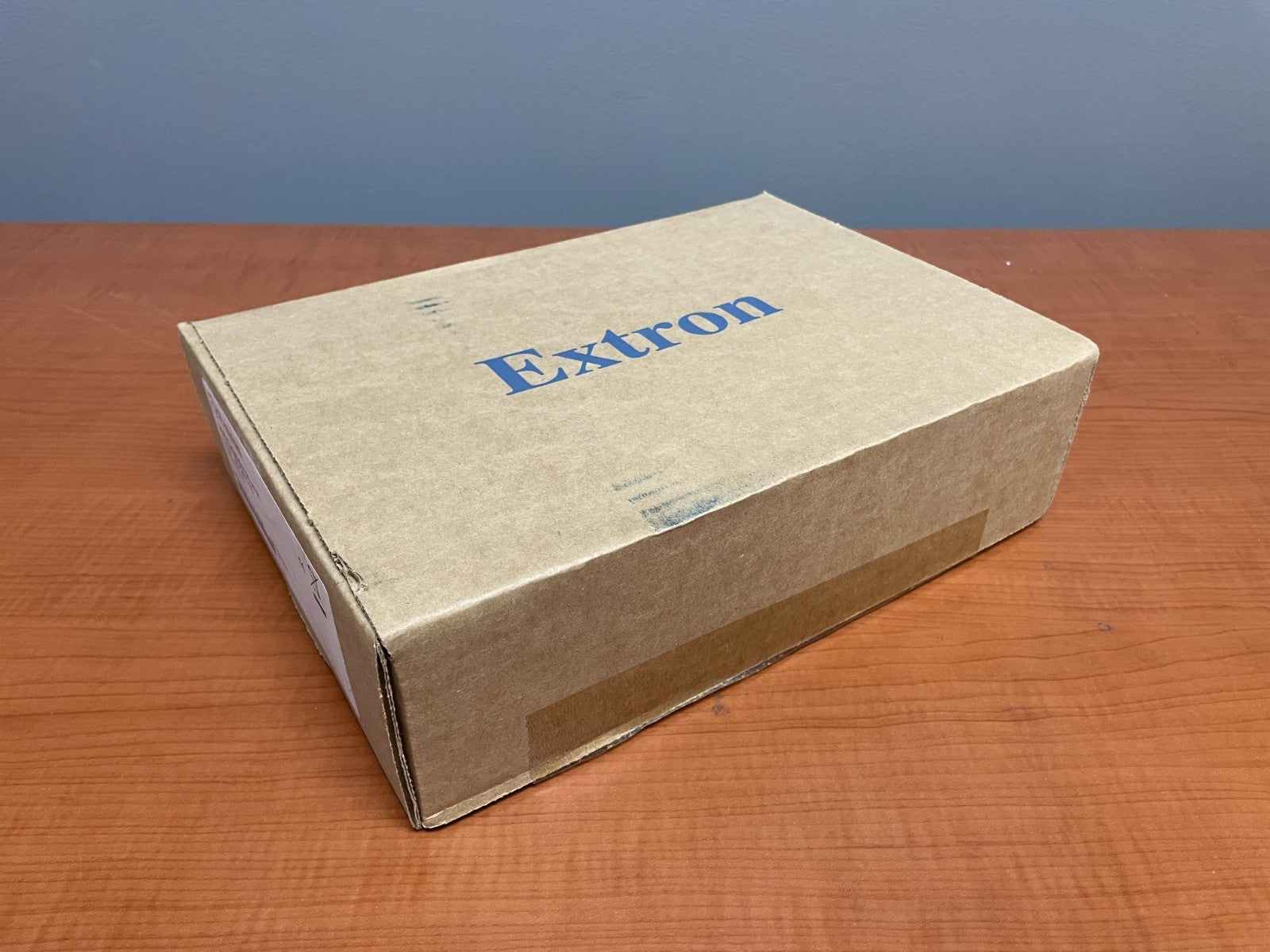 Extron USB Extender Plus R Receiver 60-1471-13 – LPAV