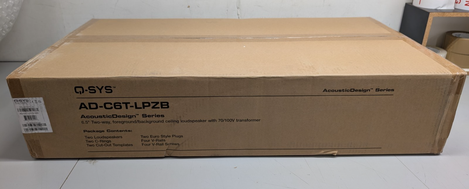 47702712
