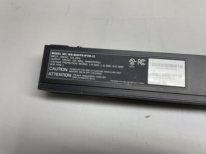 47143117