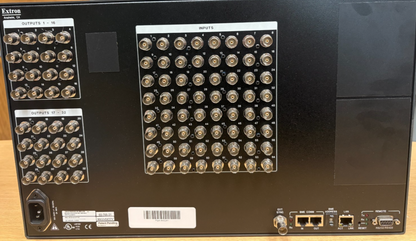47453252