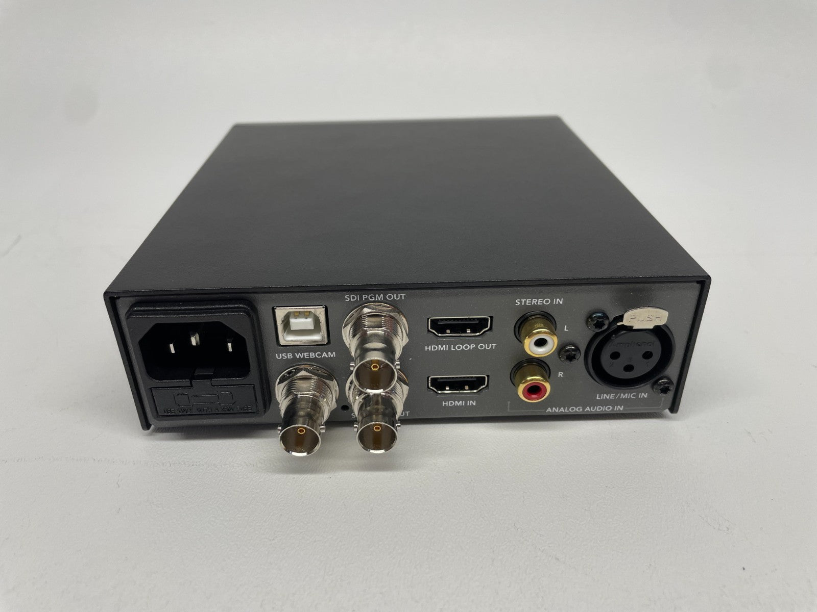 47361760