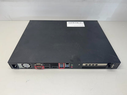 46223214
