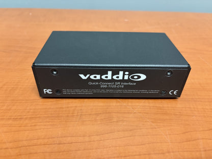 47466262
