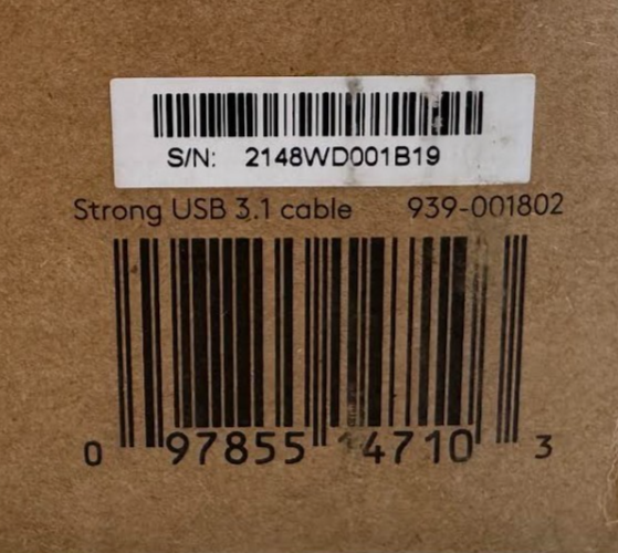 45737796
