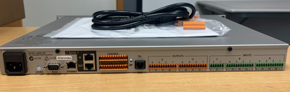 47504349