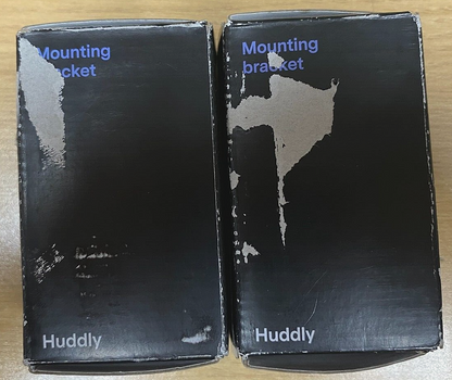 44128888