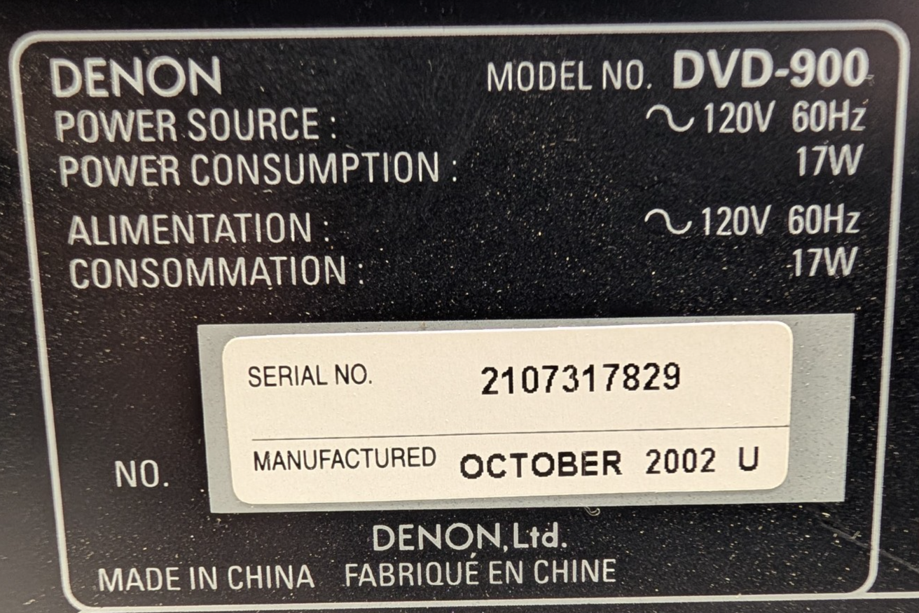 47504352