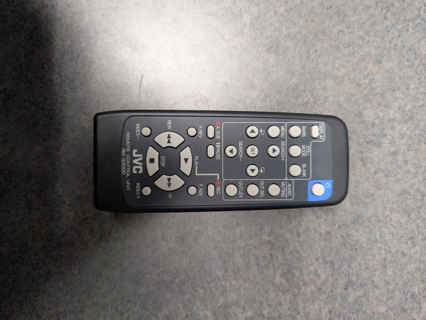47383959