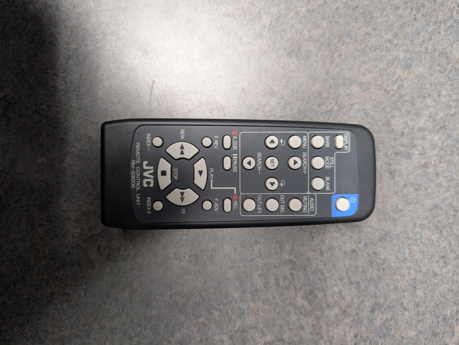 47383959