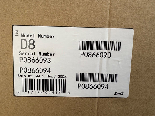 45987171