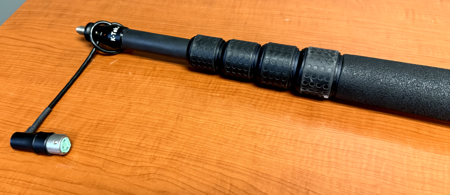 46353328