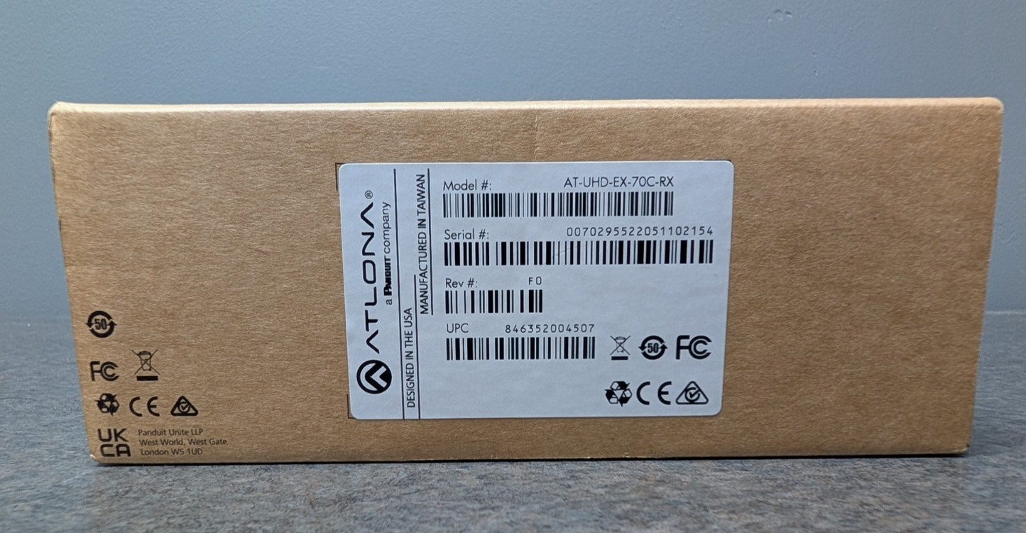 46915313