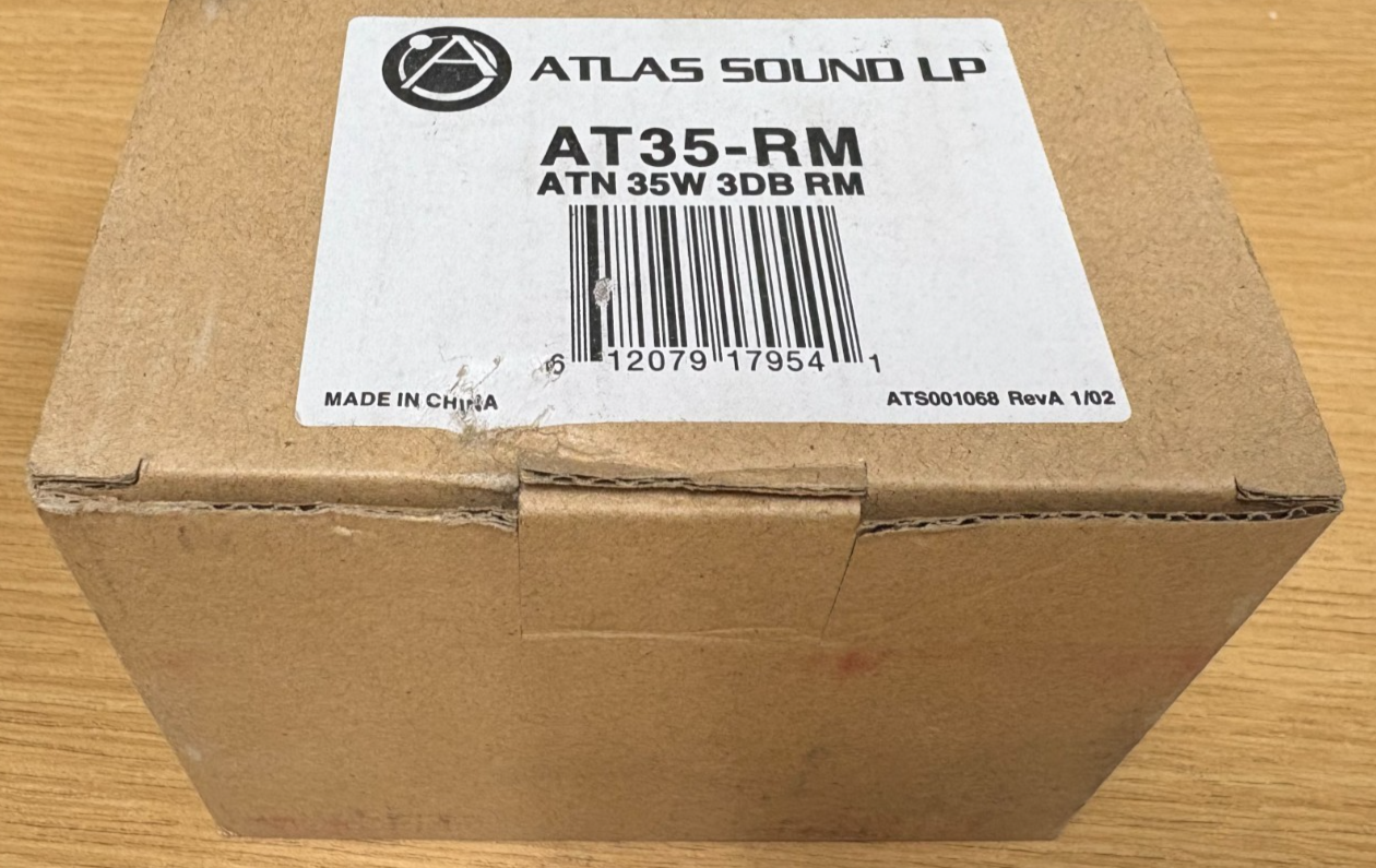 47546430
