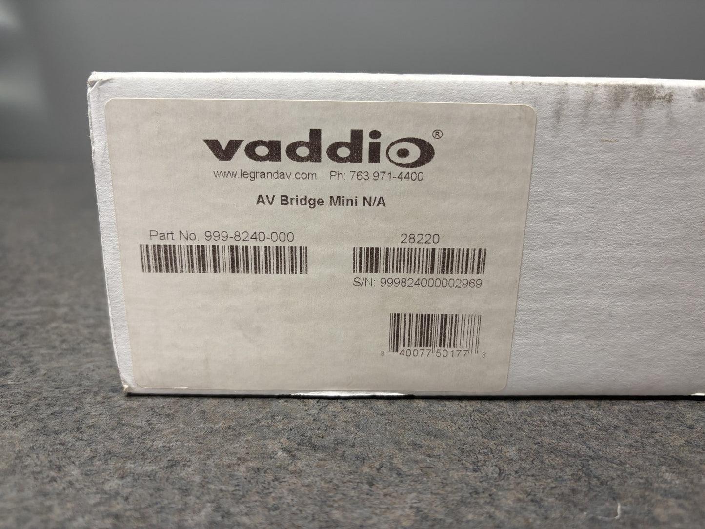 47063316