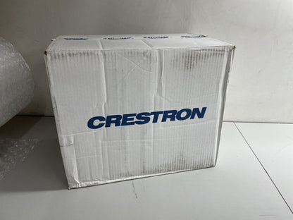 Crestron FT2-700-MECH-B FlipTop Cable Management System with AC & USB 6510771