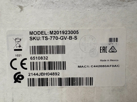 45456994