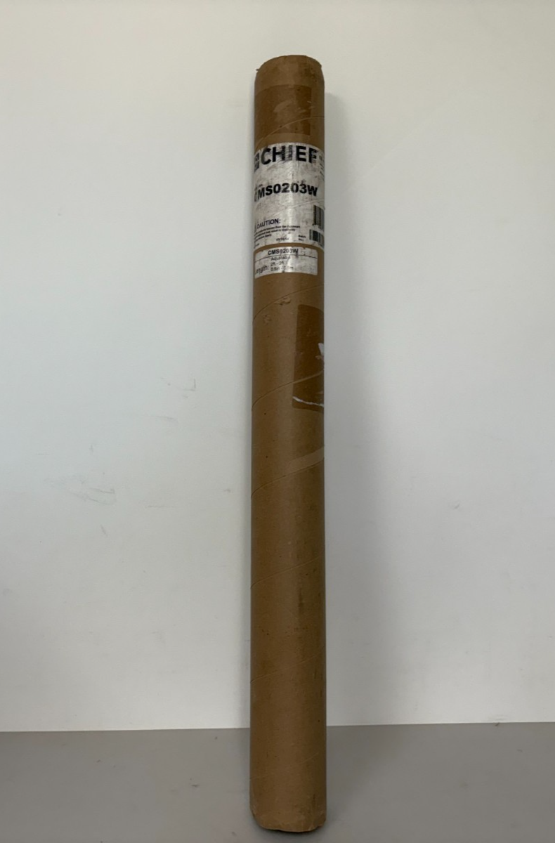 46140967