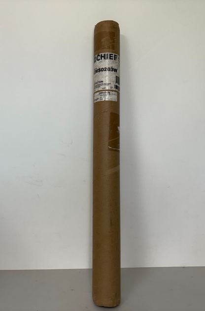 46140967