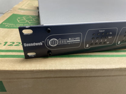 46108121